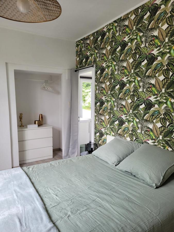 La Maison Des Roses Francorchamps Kültér fotó